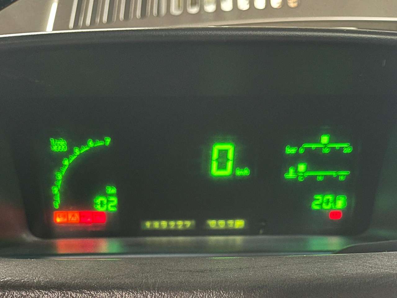 1985 Audi Quattro 2.1