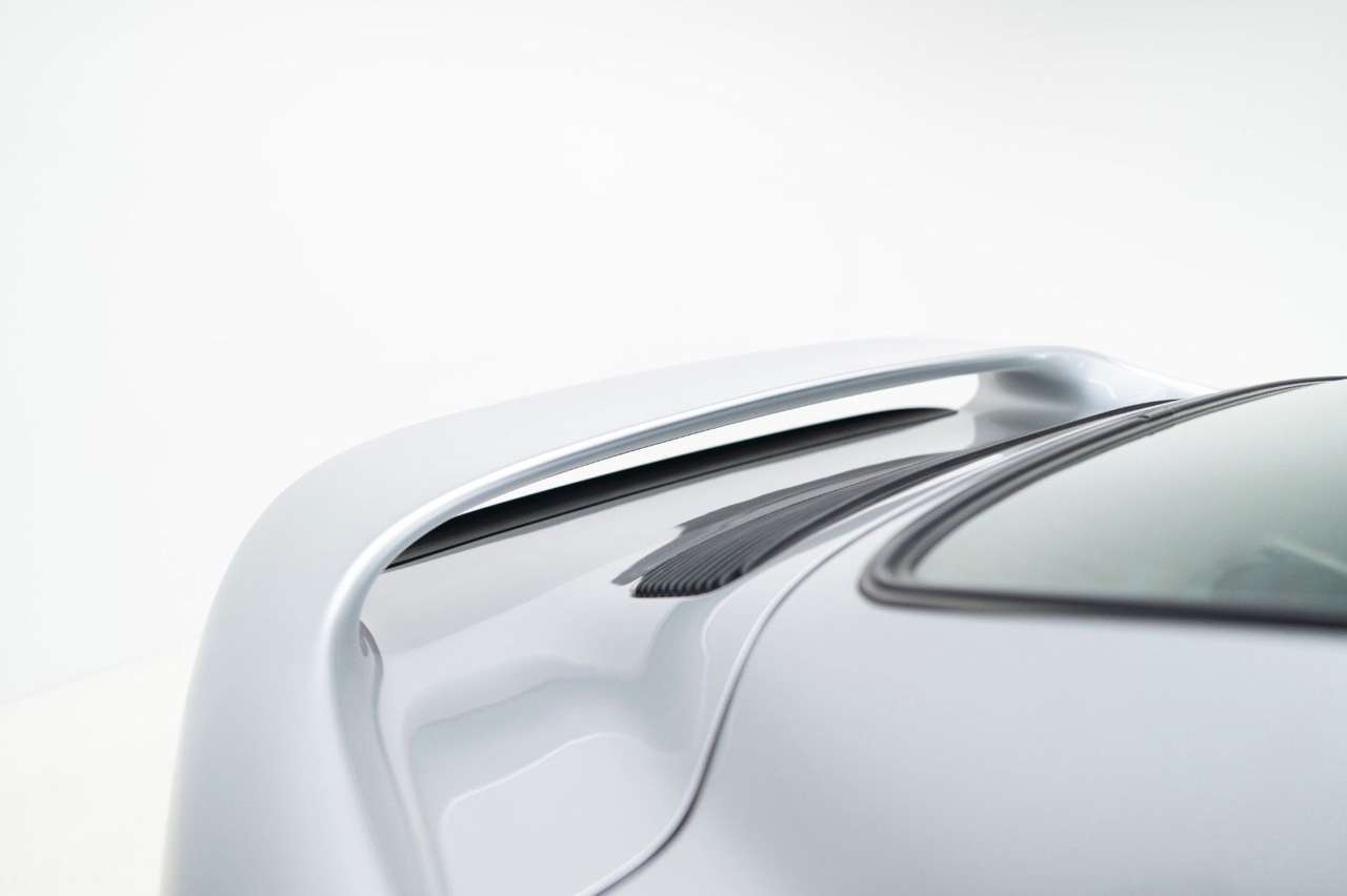 1990 Porsche 959