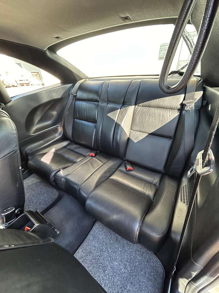 1996 Fiat Coupé 2.0 16V Turbo