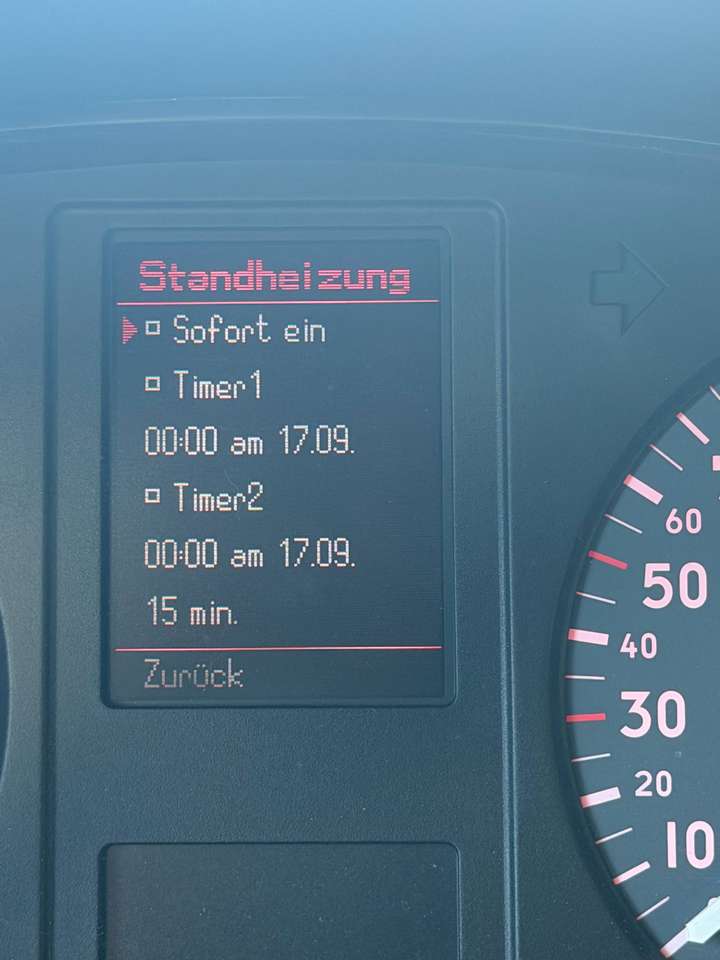2001 Audi S8 4.2 quattro